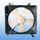 Rad Cooling Fans