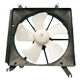 rad cooling fans 