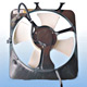 Rad Fan Assemblies (ND)