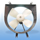 Rad Fan Assemblies (ND)
