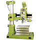 Vertical Drilling Machine image