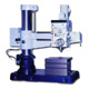 Drilling Machine Tools image