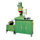 radial pneumatic riveting machine 