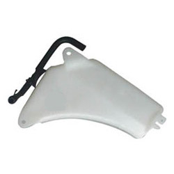 radiator tank