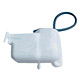 Radiator Tanks