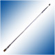 Radio Antennas