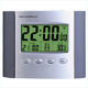 Alarm Clock Manufacturers image