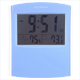 Alarm Clock Manufacturers image
