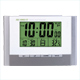 Electric Clock