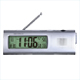 Novelty Clocks image