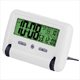 Novelty Clocks image