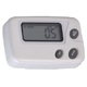 Novelty Clocks image