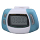 Novelty Clocks image
