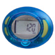 Curio Clocks image