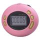 Radio Controlled Clocks image