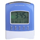 Radio Controlled Clocks image