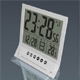 Radio Controlled Clocks