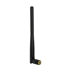 radio rubber duck replacement antenna 