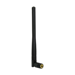 radio rubber duck replacement antenna