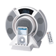 IPod Speakers image