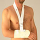 Orthopedic Braces image