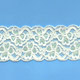 Ragid Raschel Laces