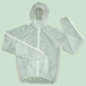 Rain Wear image