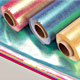 Rainbow Films