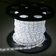 Lamp Manufacturers image