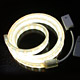 Decorative Lightings image