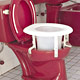 Toilet Seats & Fixtures image