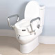 Medical Bath & Toilet Aid Products image