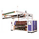 High Efficiency Automatic Raising Machines