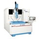 CNC Drilling Machine