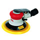 Sander Manufacturers image