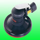 Industrial Tools image