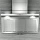 Range Hoods image