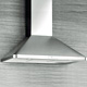 Range Hoods image