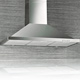Range Hoods image