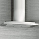Range Hoods image