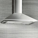 Range Hoods image