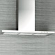 Range Hoods image