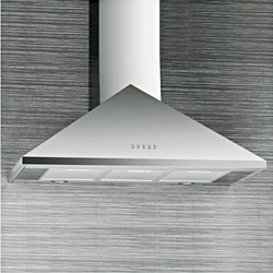 range hood