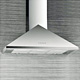 range hood 