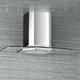 Range Hoods image