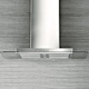 Range Hoods image