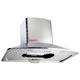 Range Hoods (Euro Type)