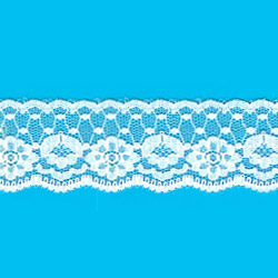 raschel-laces