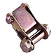 Trailer Equipment Parts image