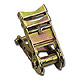 Tie Down Straps image